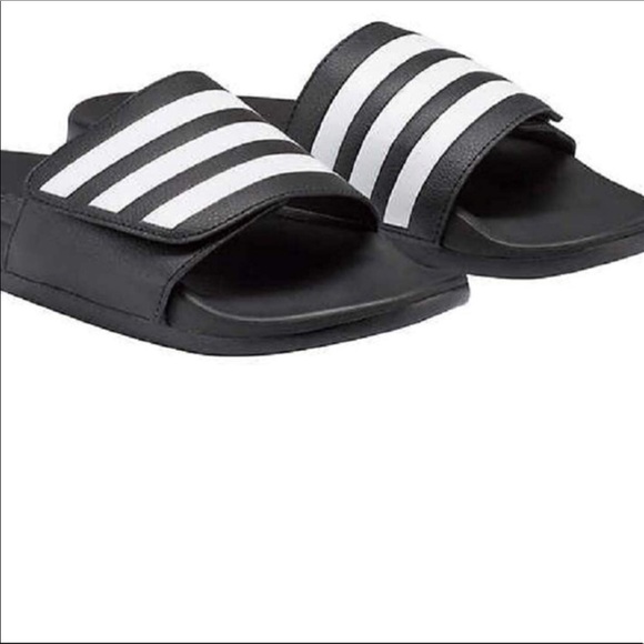 adidas Other - Adidas “Adilette” slides
